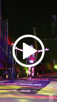 BIB:  <button type="button" onclick="openModal(26948464)" class="btn btn-primary btn-sm float-right" data-toggle="modal" data-target=".modal-high-quality">
                <i class="fa fa-download"></i> Download
                </button>